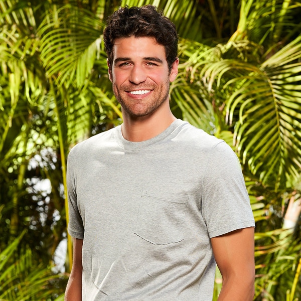Bachelor Paradise Holidays Australia Season 2 2020 Watch All Issues Online Youtebem For You For You